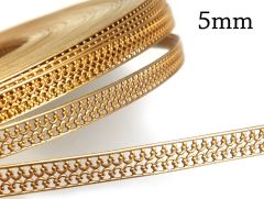600016-brass-gallery-bezel-gallery-wire-crown-pattern-5mm.jpg