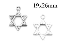 6089b-brass-star-of-david-pendant-19x26mm.jpg