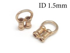 6090-9k-gold-9k-solid-gold-crimp-double-end-cap-id-1.5mm-with-1-loop.jpg