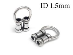 6090s-sterling-silver-925-crimp-double-end-cap-id-1.5mm-with-1-loop.jpg