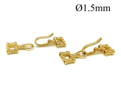 6161-6229b-brass-crimp-multistrand-hook-end-eye-end-caps-id-1.5mm.jpg
