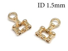 6161b-brass-crimp-multistrand-end-cap-id-1.5mm-with-1-loop.jpg