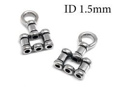 6161s-sterling-silver-925-crimp-multistrand-end-cap-id-1.5mm-with-1-loop.jpg