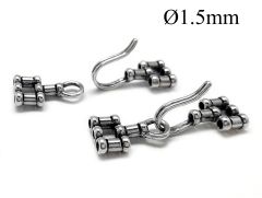 6161-6229s-sterling-silver-925-crimp-multistrand-hook-end-eye-end-caps-id-1.5mm.jpg