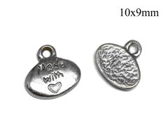 6190s-sterling-silver-925-made-with-love-pendant-10x9mm-with-loop.jpg