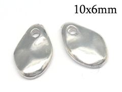 6194b-brass-teardrops-beads-10x6mm-hole-size-1.2mm.jpg