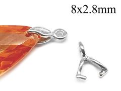 6201s-sterling-silver-925-pinch-bail-8x2.8mm-with-loop.jpg