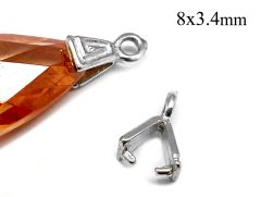 6202s-sterling-silver-925-pinch-bail-8x3.4mm-with-loop.jpg