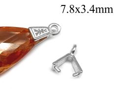 6203s-sterling-silver-925-pinch-bail-7.8x3.4mm-with-loop.jpg