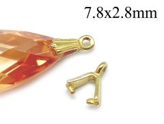 6204b-brass-pinch-bail-7.8x2.8mm-with-loop.jpg
