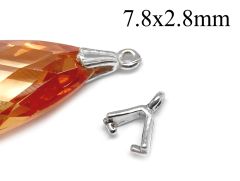 6204s-sterling-silver-925-pinch-bail-7.8x2.8mm-with-loop.jpg