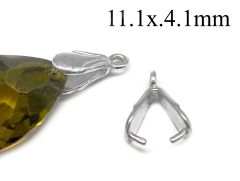 6205s-sterling-silver-925-pinch-bail-11.1x4.1mm-with-loop.jpg