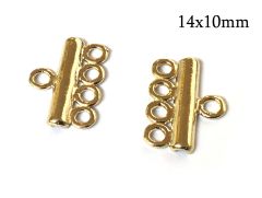 6222-14k-gold-14k-solid-gold-multi-strand-connector-14x10mm-link-3-loops-and-1-loop.jpg