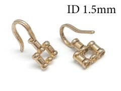 6229b-brass-crimp-multistrand-end-cap-id-1.5mm-with-1-hook.jpg