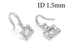 6229s-sterling-silver-925-crimp-multistrand-end-cap-id-1.5mm-with-1-hook.jpg