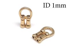 6235b-brass-crimp-double-end-cap-id-1mm-with-1-loop.jpg