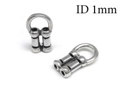 6235s-sterling-silver-925-crimp-double-end-cap-id-1mm-with-1-loop.jpg