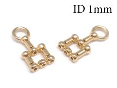 6236b-brass-crimp-multistrand-end-cap-id-1mm-with-1-loop.jpg