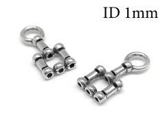 6236s-sterling-silver-925-crimp-multistrand-end-cap-id-1mm-with-1-loop.jpg