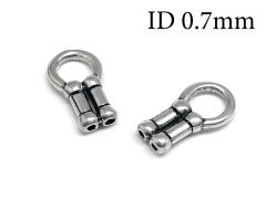 6244s-sterling-silver-925-crimp-double-end-cap-id-0.7mm-with-1-loop.jpg