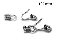 6250-6251s-sterling-silver-925-crimp-multistrand-hook-end-eye-end-caps-id-2mm.jpg