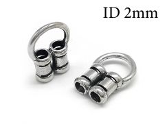 6250s-sterling-silver-925-crimp-double-end-cap-id-2mm-with-1-loop.jpg