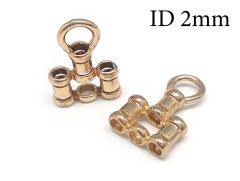 6252b-brass-crimp-multistrand-end-cap-id-2mm-with-1-loop.jpg