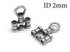 6252s-sterling-silver-925-crimp-multistrand-end-cap-id-2mm-with-1-loop.jpg