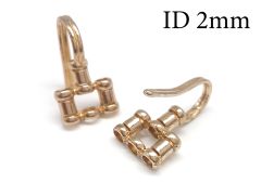 6253b-brass-crimp-multistrand-end-cap-id-2mm-with-1-hook.jpg