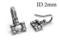 6253s-sterling-silver-925-crimp-multistrand-end-cap-id-2mm-with-1-hook.jpg