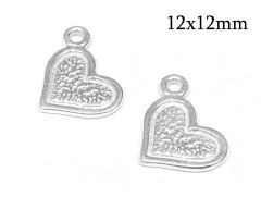 6256b-brass-hammered-heart-pendant-charm-12mm.jpg
