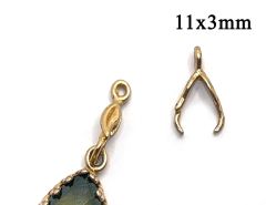 6327b-brass-leaf-pinch-bail-11x3mm-with-loop.jpg
