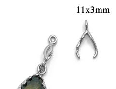 6327s-sterling-silver-925-leaf-pinch-bail-11x3mm-with-loop.jpg