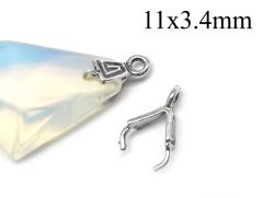 6328b-brass-pinch-bail-11x3.4mm-with-loop.jpg