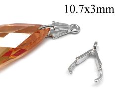 6329s-sterling-silver-925-pinch-bail-10.7x3mm-with-loop.jpg