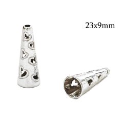6350s-sterling-silver-925-heart-pattern-cone-23x9mm-with-holes-7.3mm-and-1.8mm-.jpg