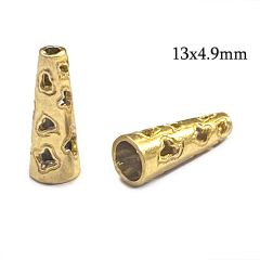6356b-brass-pattern-cone-13x4.9mm-with-holes-4mm-and-1mm.jpg