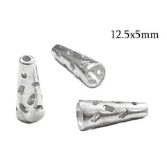 6358s-sterling-silver-925-pattern-cone-12.5x5mm-with-holes-4mm-and-1mm-.jpg