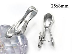 6399s-sterling-silver-925-pinch-bail-25x8mm-double-curve-design-with-loop.jpg