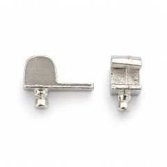 6409-6408fine.jpg