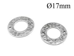 6430s-sterling-silver-925-round-link-connector-hammered-17mm-hole-size-0.5mm.jpg