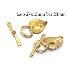 6440-6441p-pewter-leaf-toggle-clasp-loop-27x13mm-bar-23mm.jpg