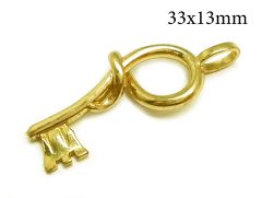6449b-brass-key-pendant-33x13mm-with-large-loop.jpg