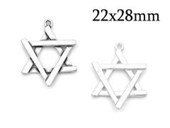6459s-sterling-silver-925-star-of-david-pendant-22x28mm.jpg