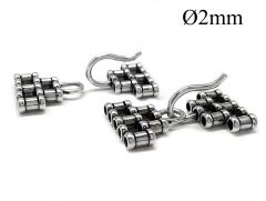 6466-6465s-sterling-silver-925-crimp-multistrand-hook-end-eye-end-caps-id-2mm.jpg