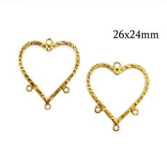 6489b-brass-heart-link-chandelier-with-decorative-pattern-with-3-loops-26x24mm.jpg