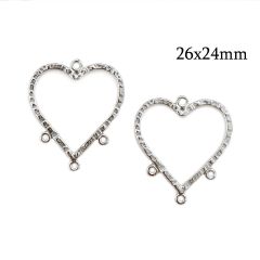 6489s-sterling-silver-925-heart-link-chandelier-with-decorative-pattern-with-3-loops-26x24mm.jpg