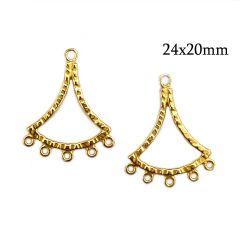 6490b-brass-triangle-link-chandelier-with-decorative-pattern-with-6-loops-24x20mm.jpg
