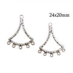 6490s-sterling-silver-925-triangle-link-chandelier-with-decorative-pattern-with-6-loops-24x20mm.jpg