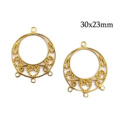 6498b-brass-round-link-chandelier-with-decorative-pattern-with-4-loops-23x30mm.jpg